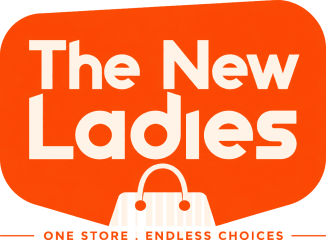 thenewladies