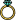 6 3